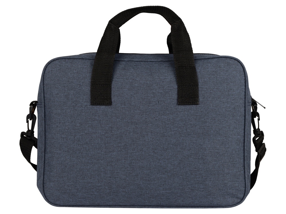 Сумка Wing для ноутбука 15,6 дюймов