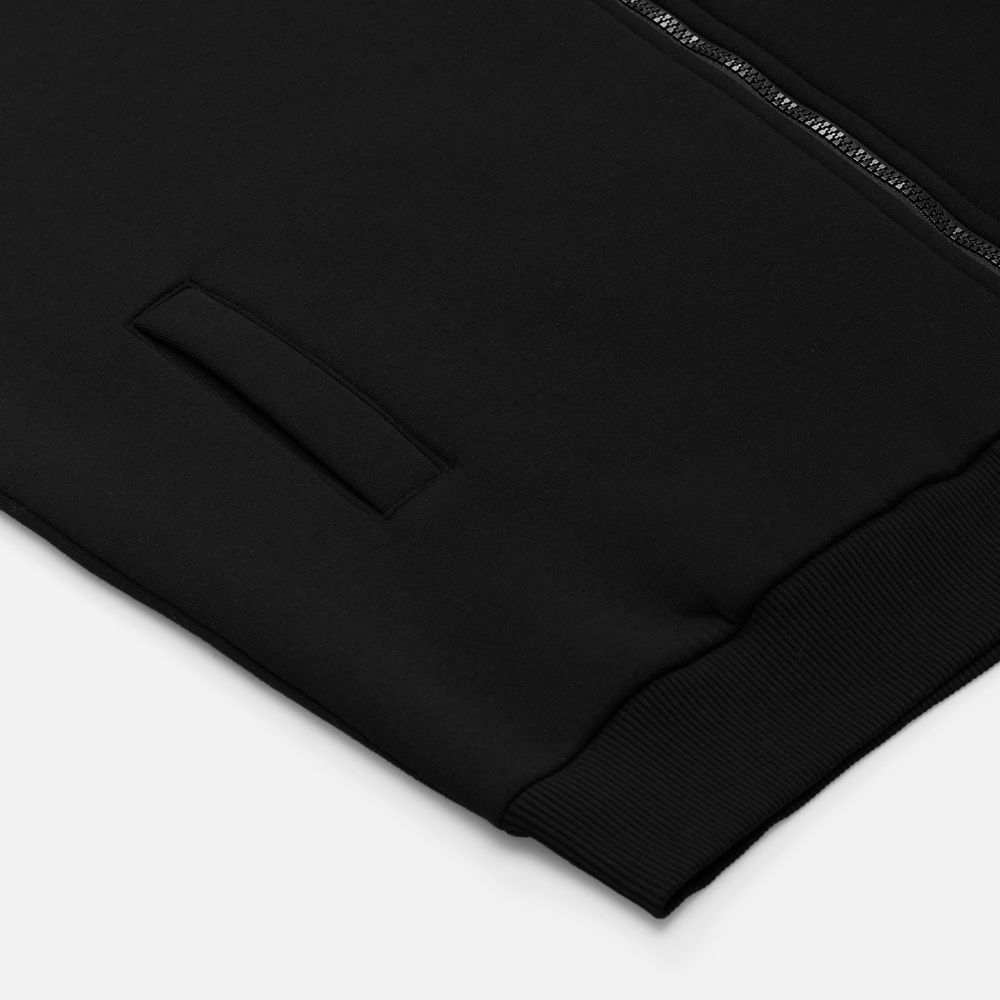 Бомбер унисекс Estado