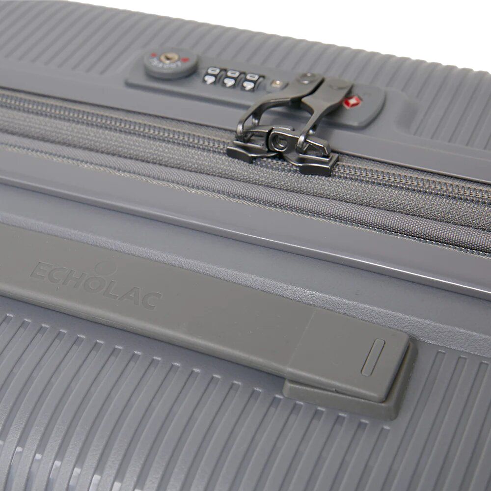 Чемодан Forza M