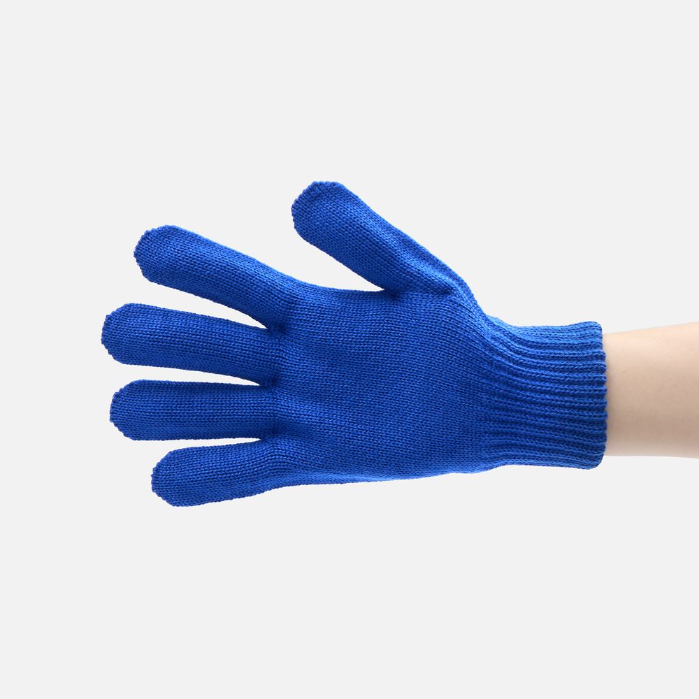 Перчатки Nobilis Mono