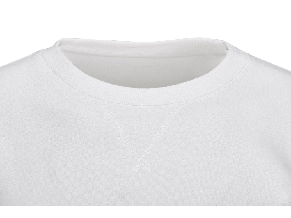 Свитшот оверсайз Lisbon унисекс