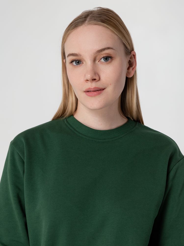 Свитшот Toima Heavy 2.0