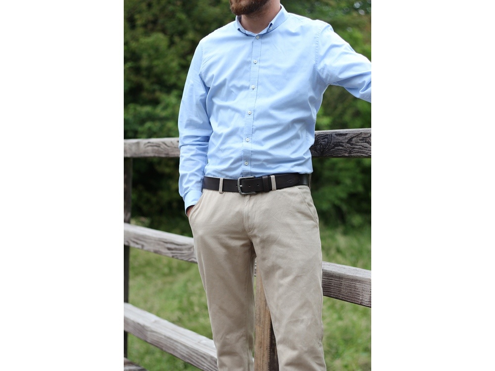 Односторонний ремень Creek