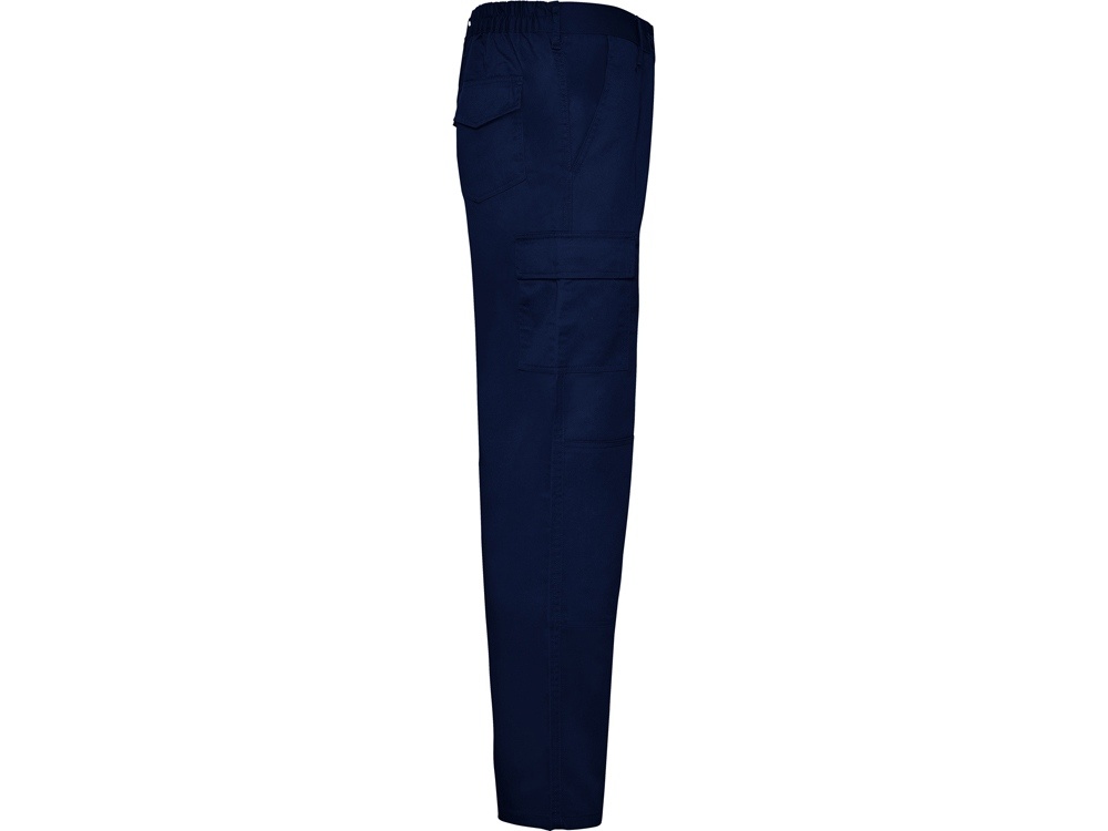 Брюки Daily, мужские