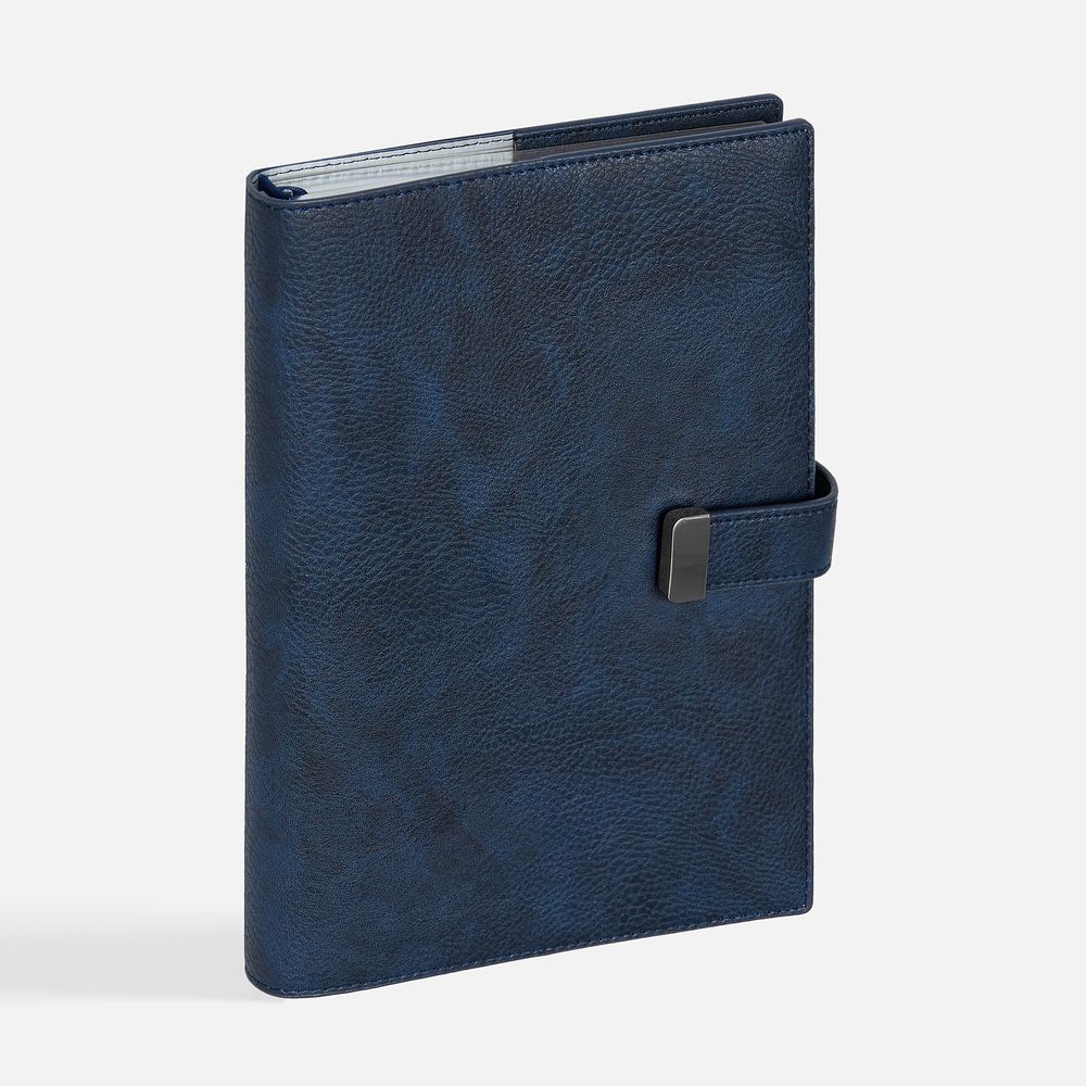 Ежедневник Repute, недатированный