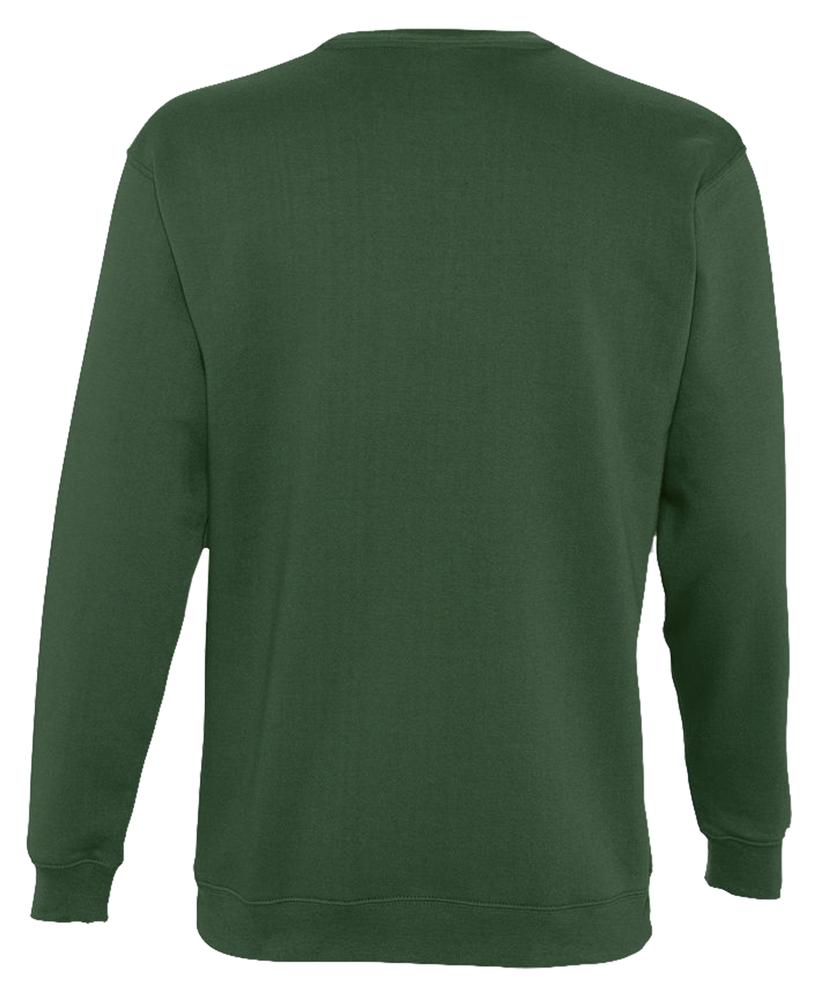 Толстовка New Supreme 280