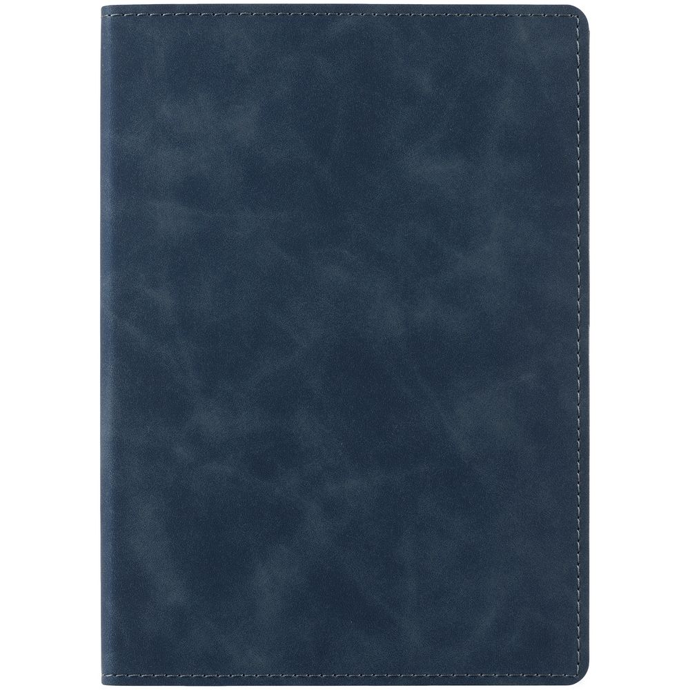 Ежедневник Urban, недатированный