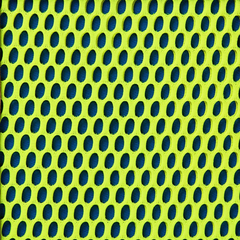 Заготовка из крупной сетки Rete, XL