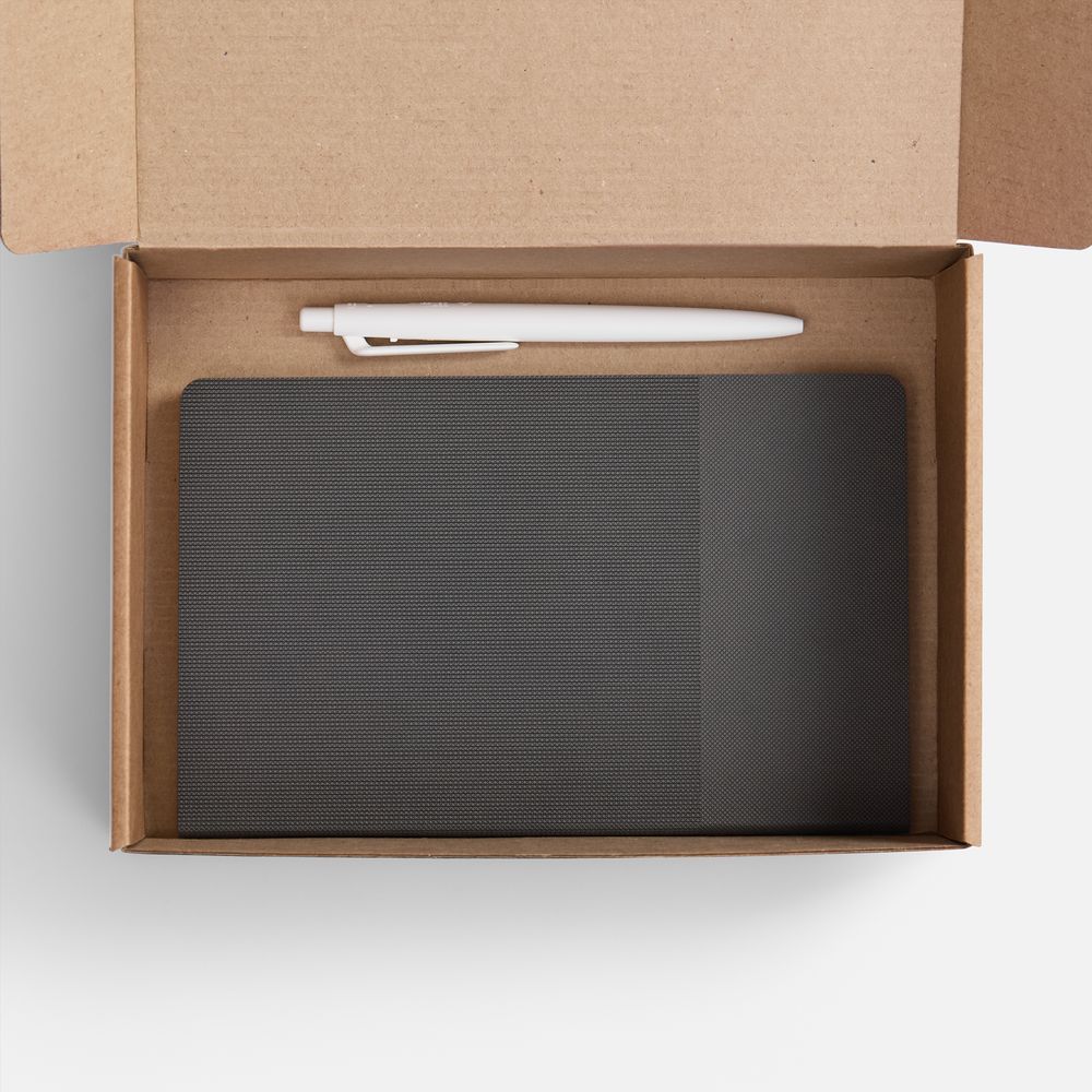 Набор Knit Warm