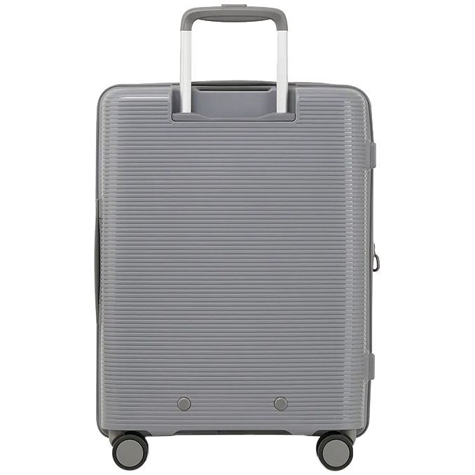 Чемодан Forza S