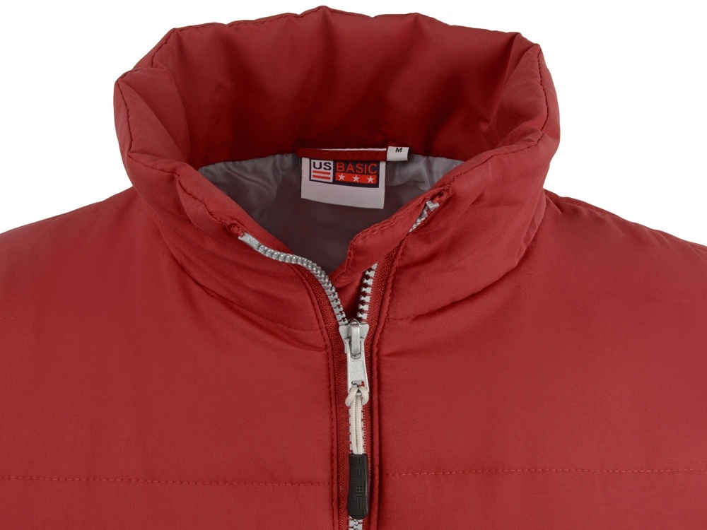 Жилет Ontario мужской