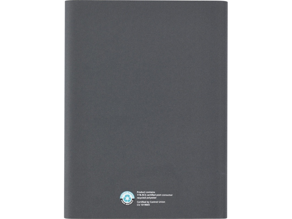 Папка-органайзер Liberto