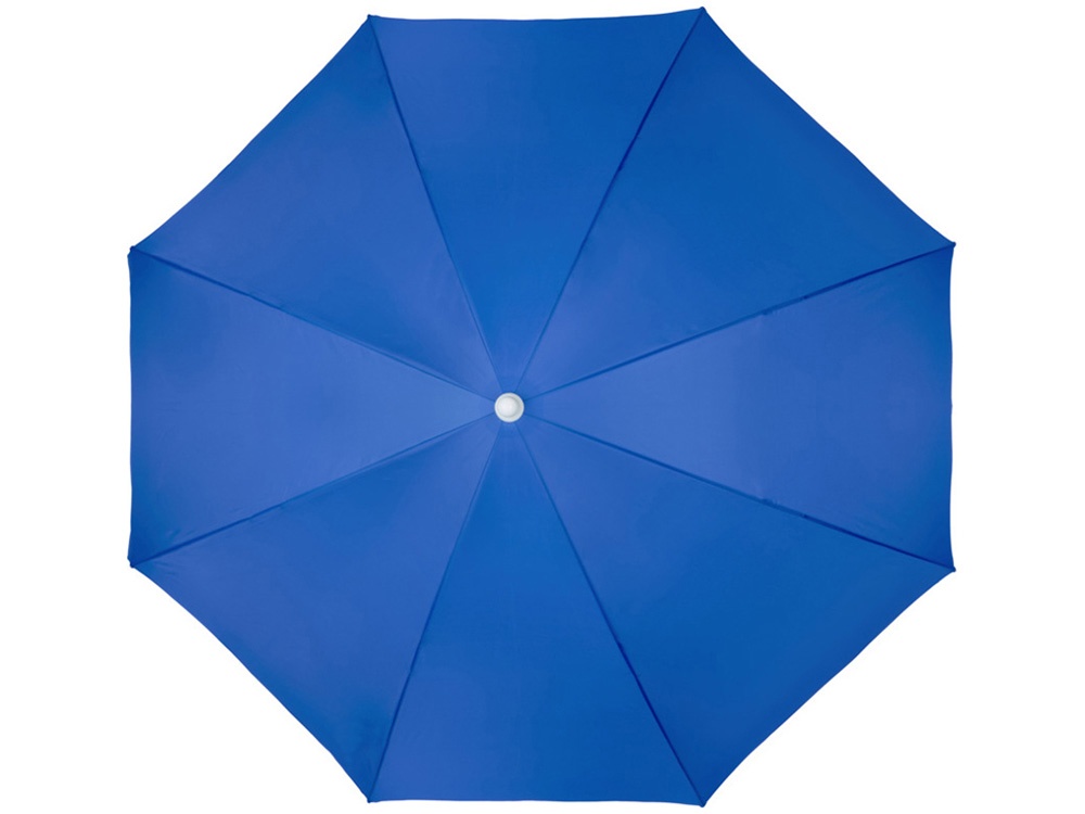 Пляжный зонт Zenith