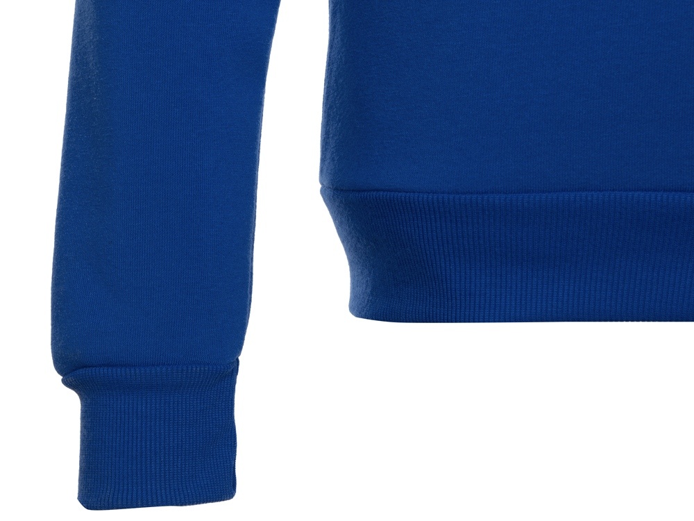 Толстовка Rome мужская