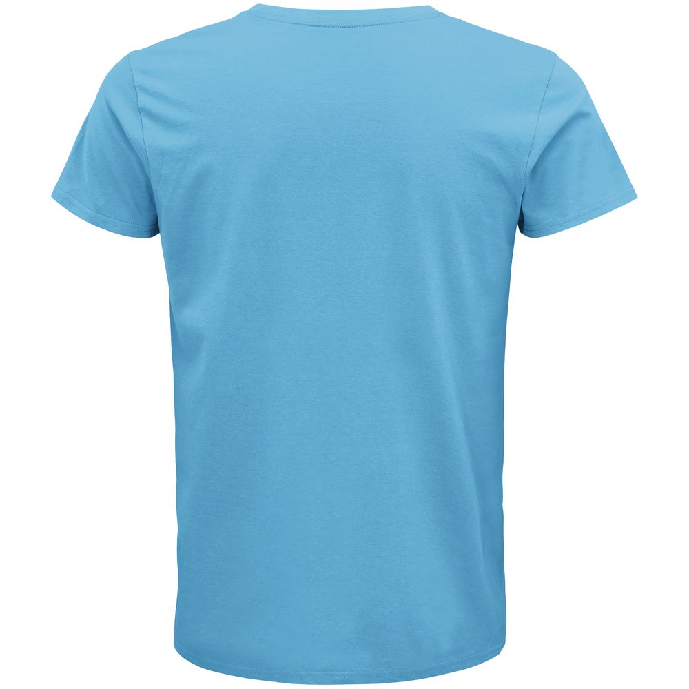 Футболка мужская Crusader Men