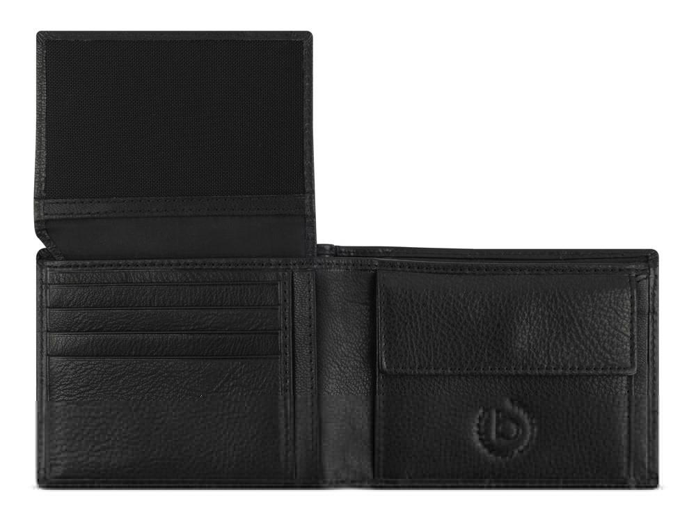 Кошелек Nevio