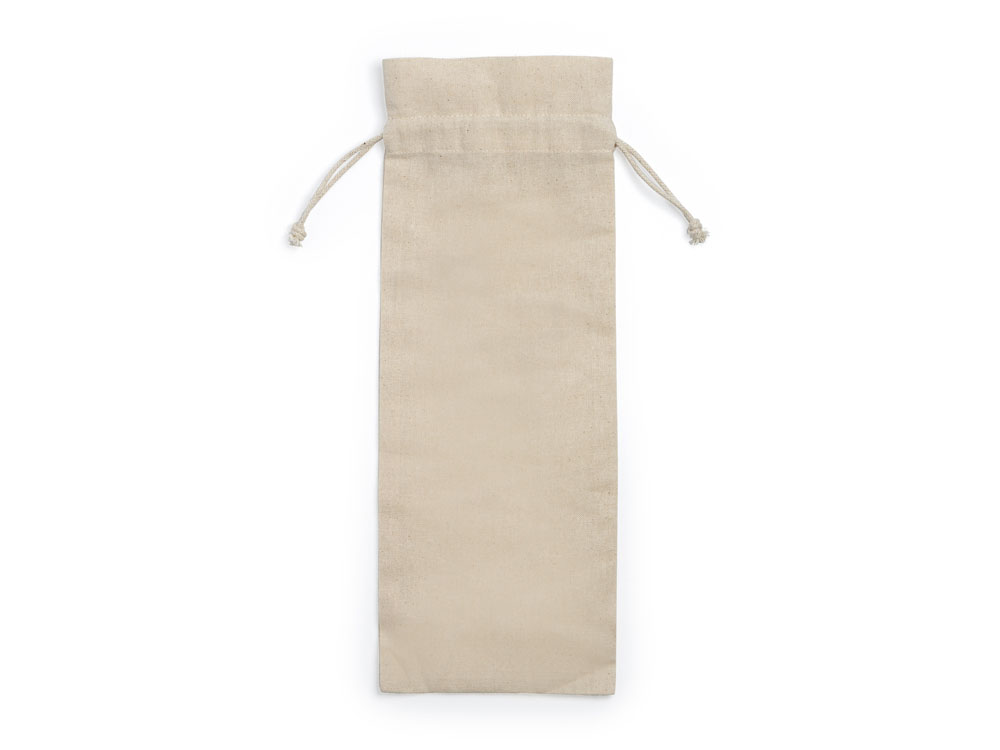 Чехол для бутылок Напа