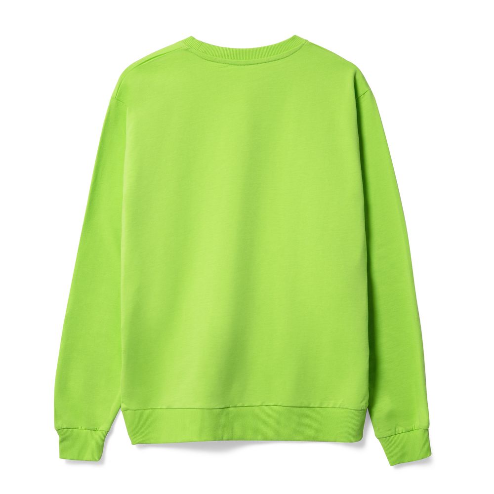 Толстовка Toima