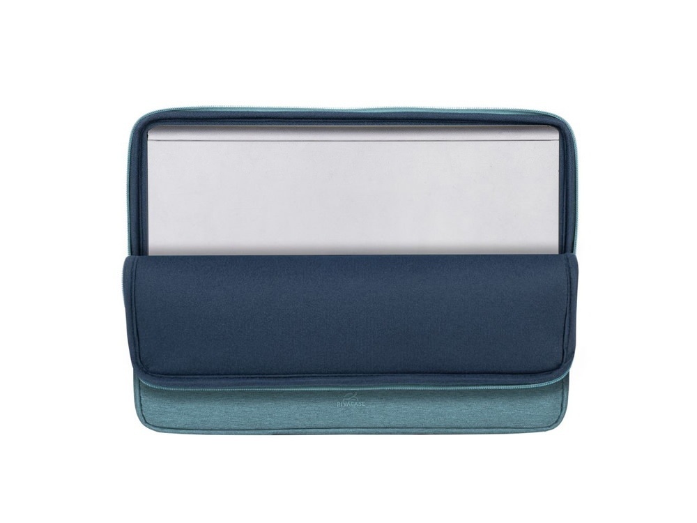 Эко-футляр для ноутбука 15.6 дюйма