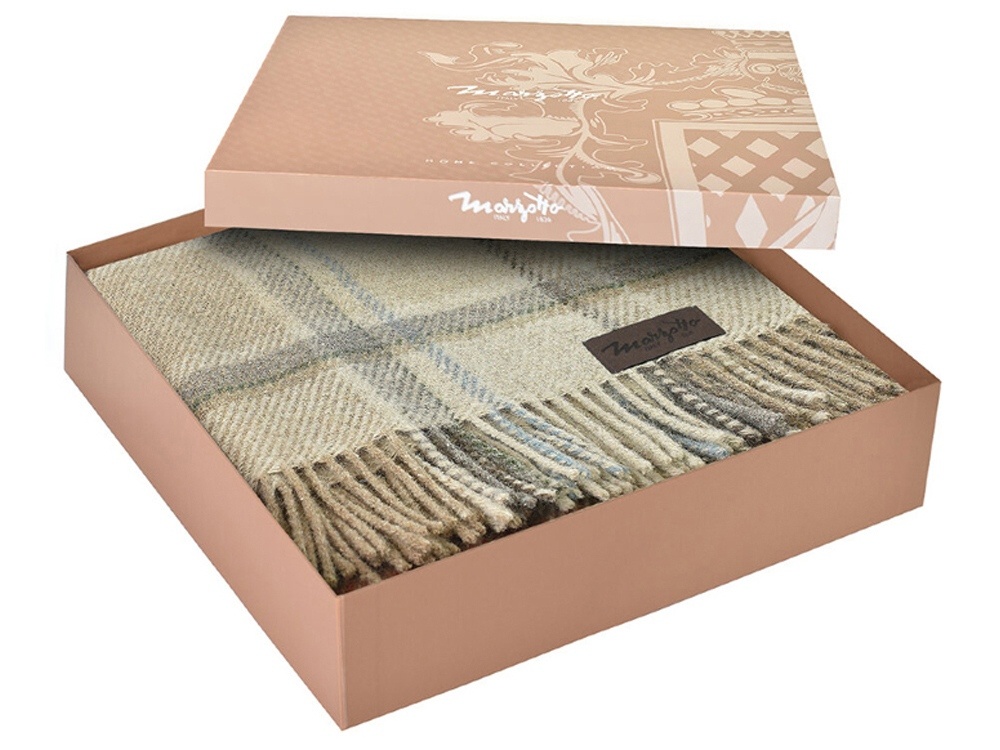 Плед AREQUIPA 5200