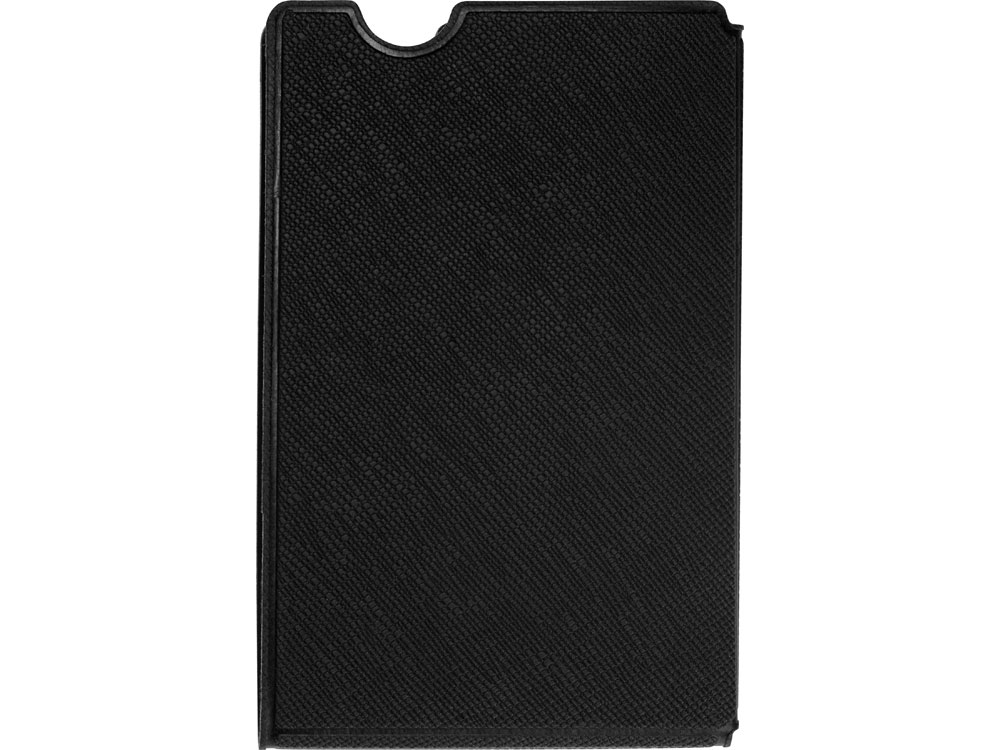 Набор средств индивидуальной защиты Pouch