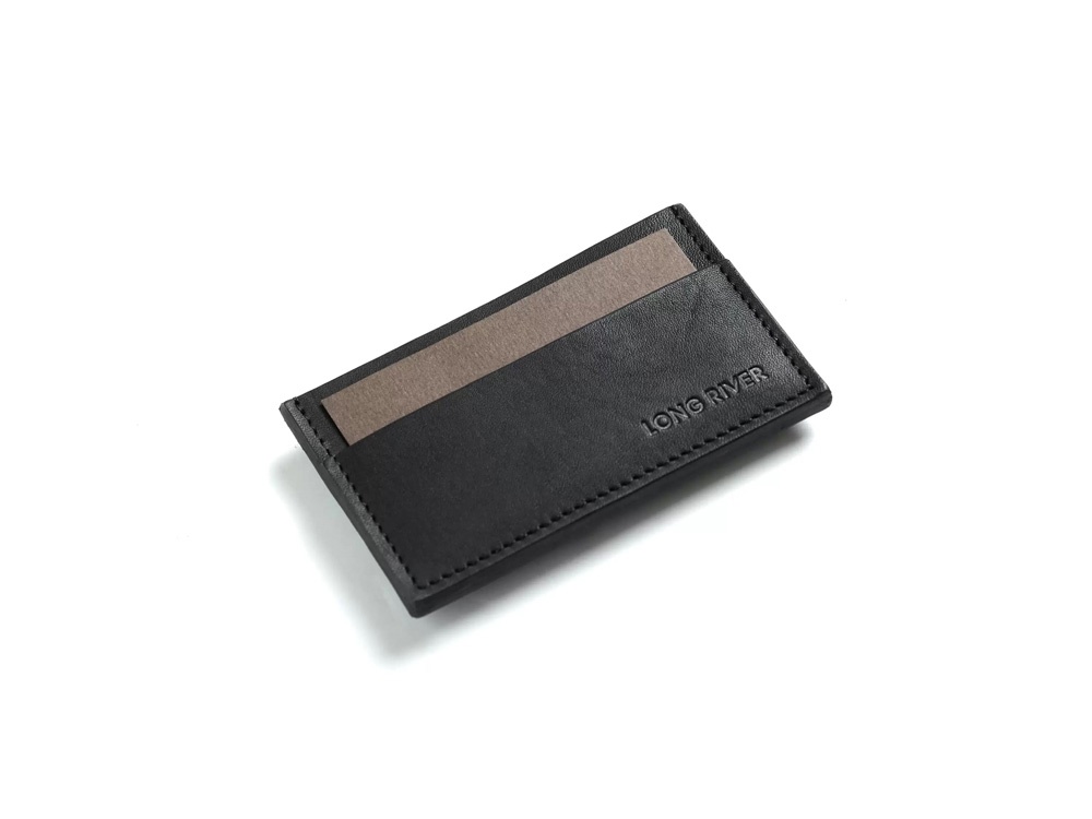 Кошелек для карт Ишим