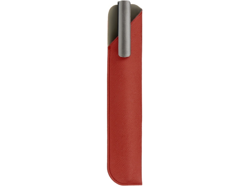 Чехол для ручки Favor