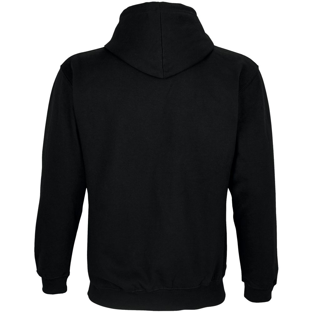 Худи унисекс Condor