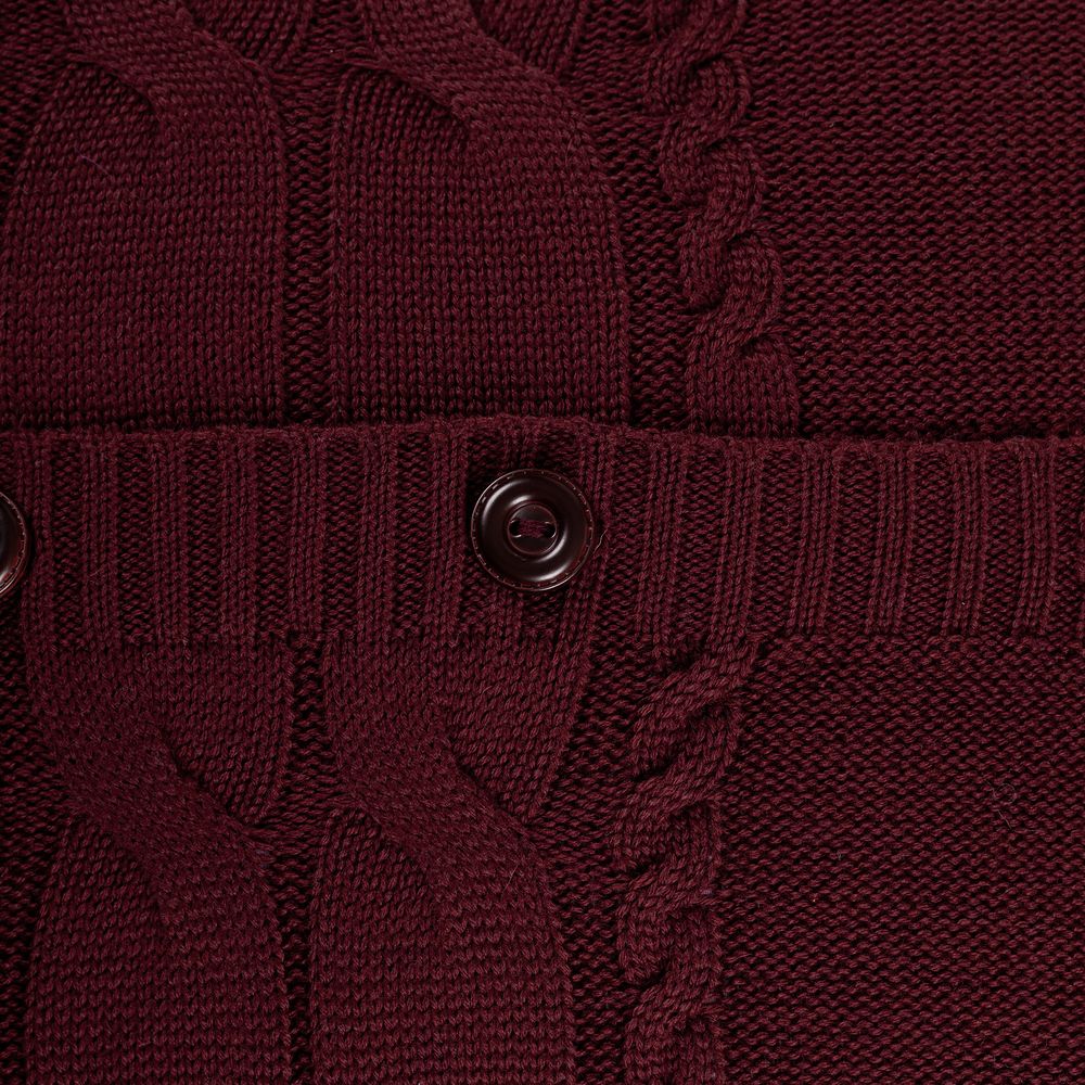 Подушка для сна Stille