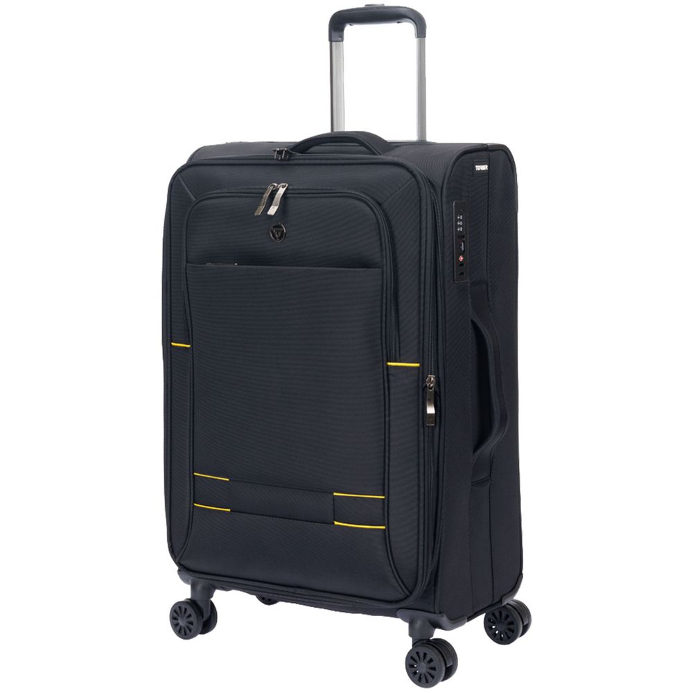 Чемодан Brosno M