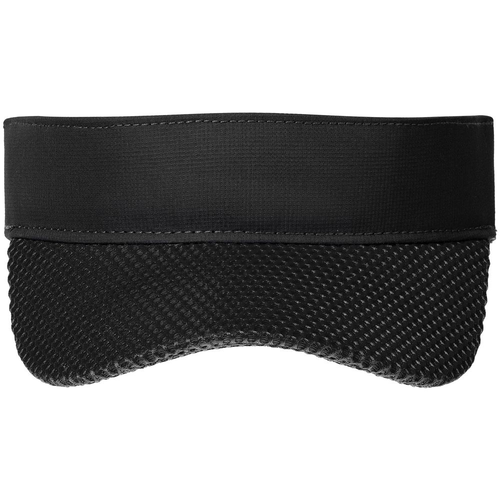 Козырек Grand Slam