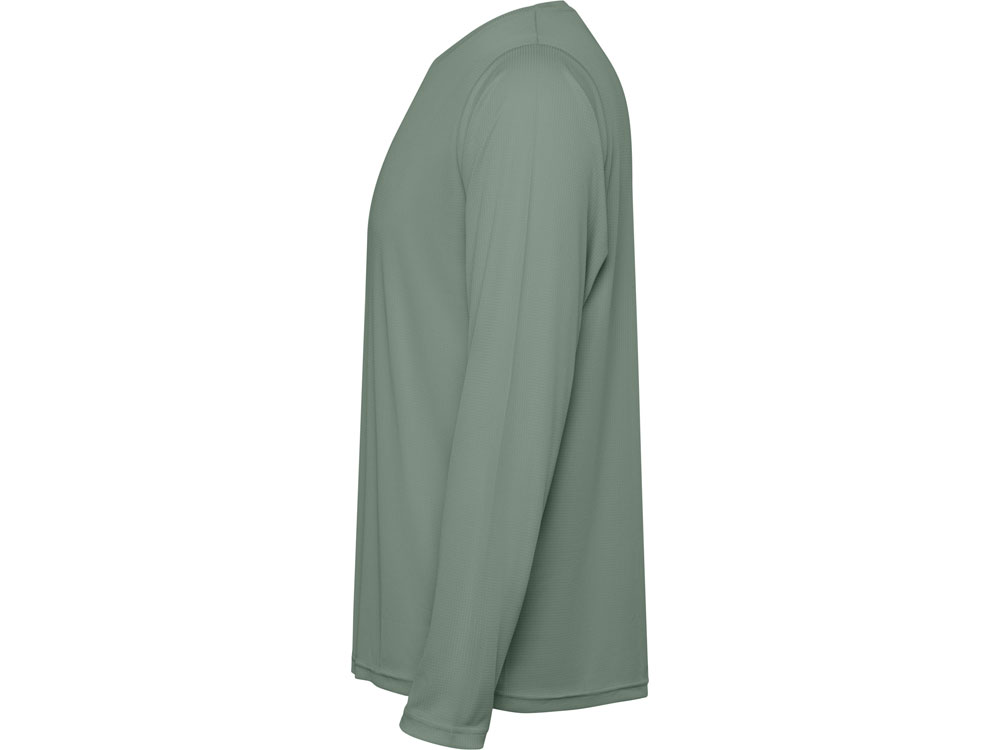 Лонгслив Estoril, унисекс