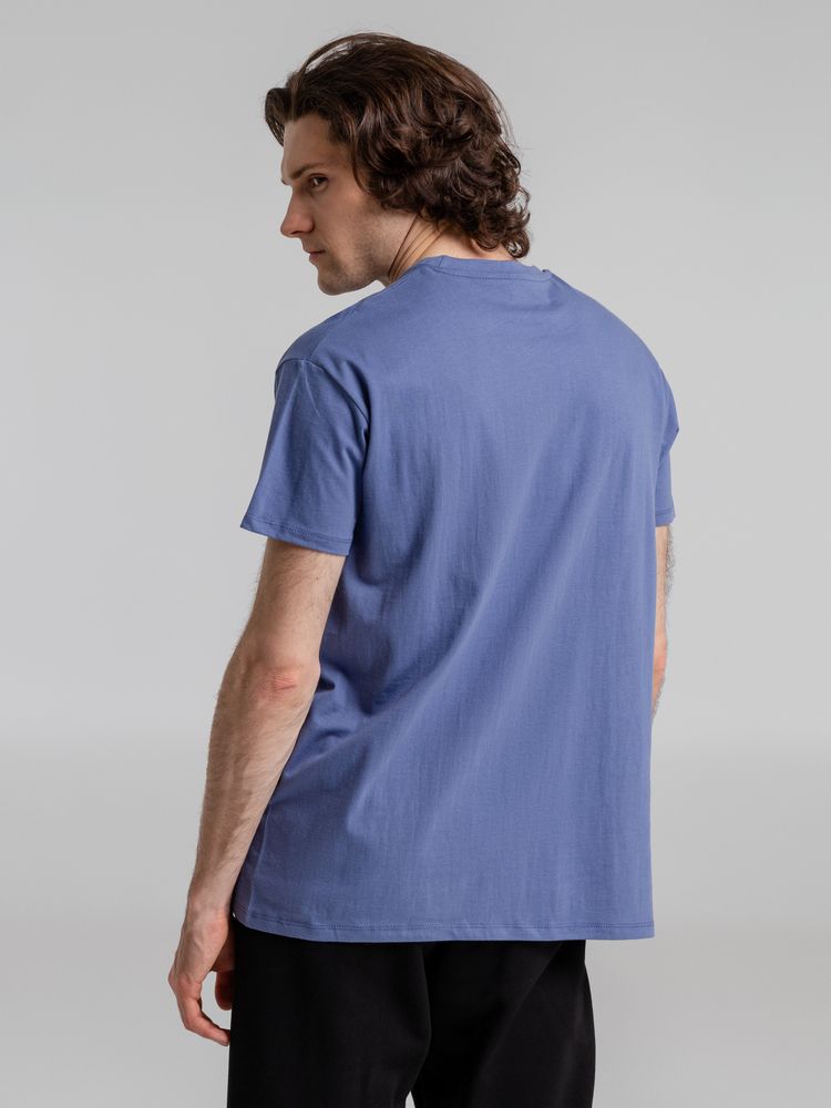 Футболка Imperial 190