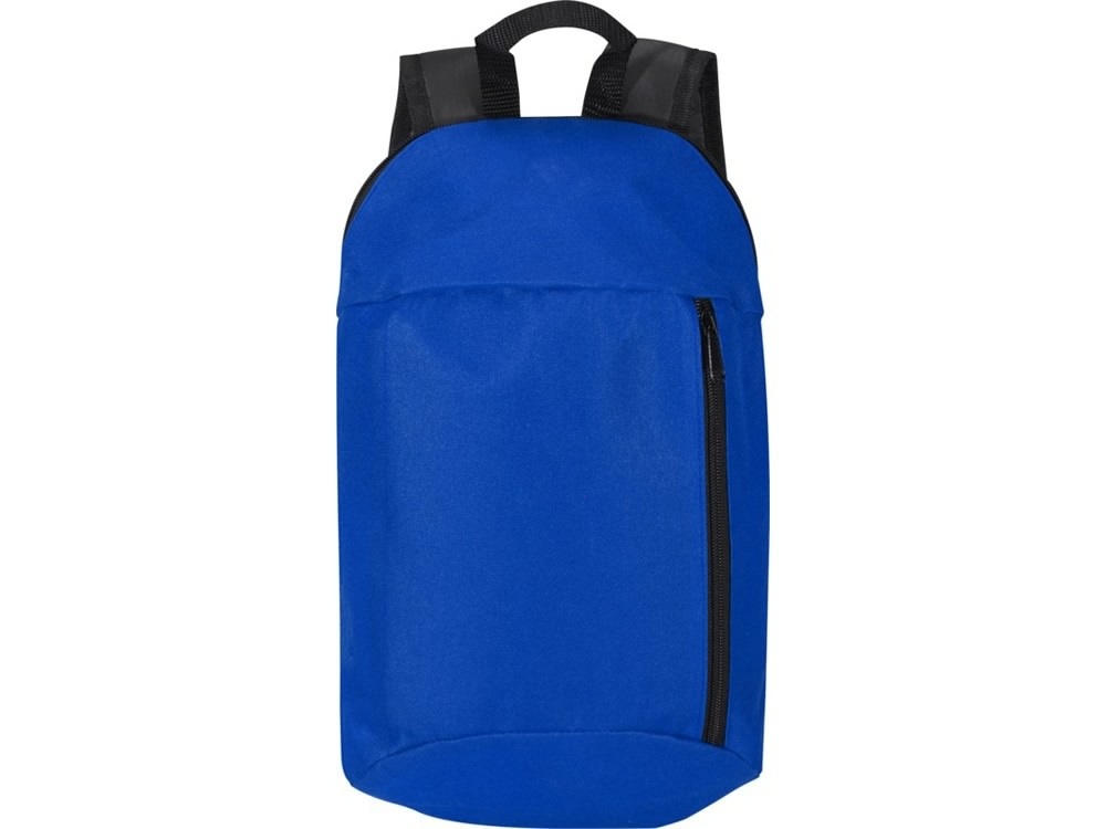 Спортивная сумка Recreation