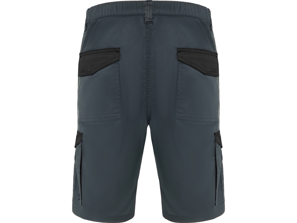 Шорты Tahoe, мужские