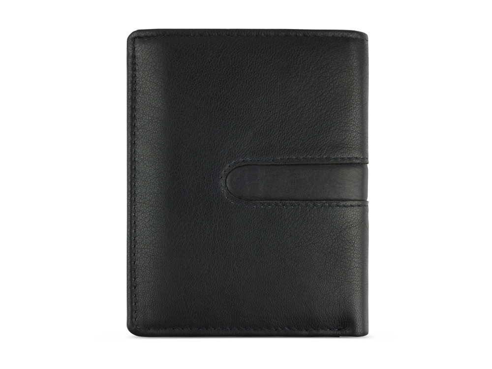 Портмоне Bomba с RFID защитой данных