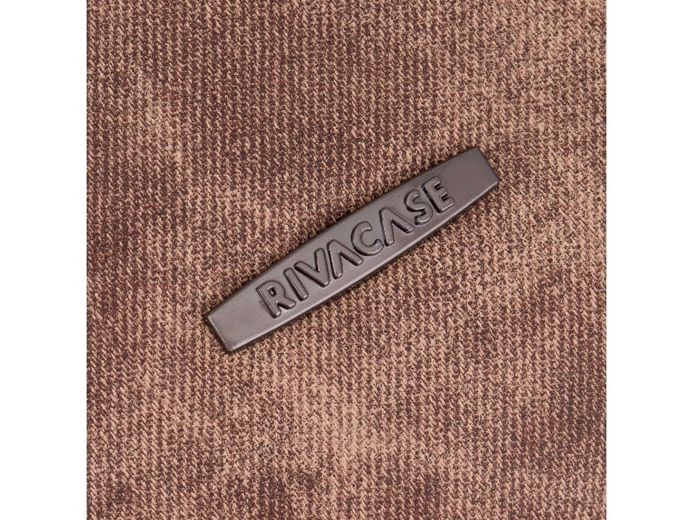 Защитный чехол для 14-дюймового ноутбука