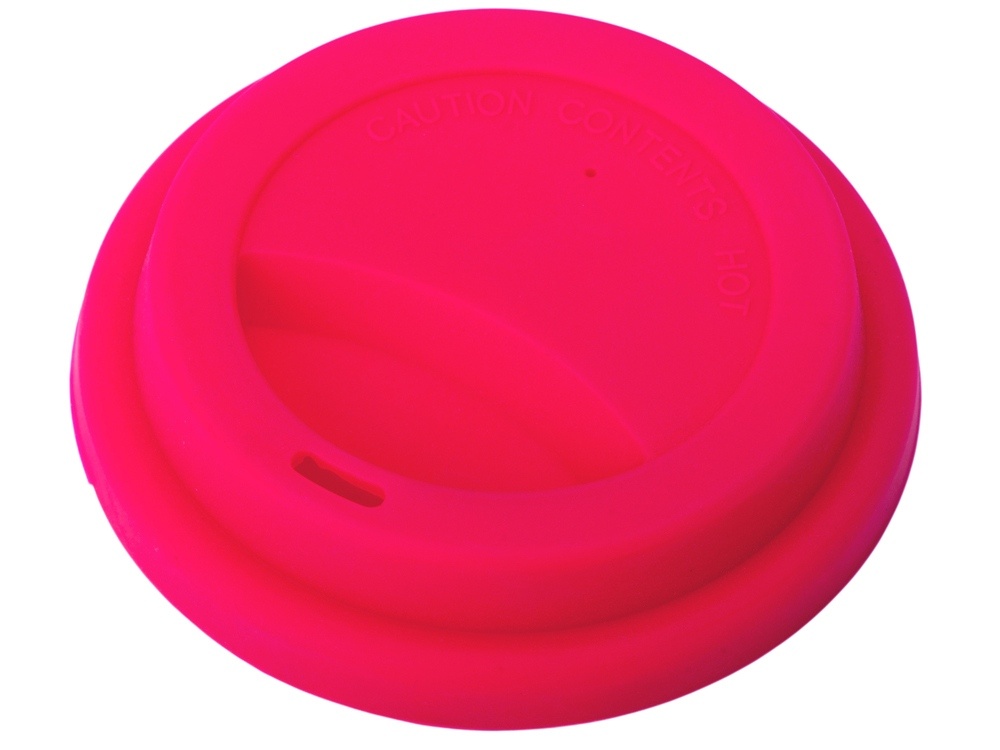 Стакан из бамбукового волокна Café