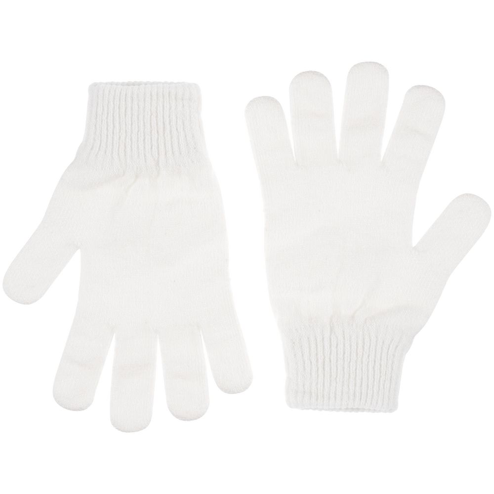 Перчатки Urban Flow