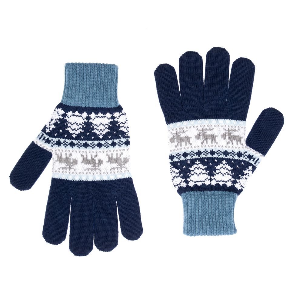 Перчатки Mirakler