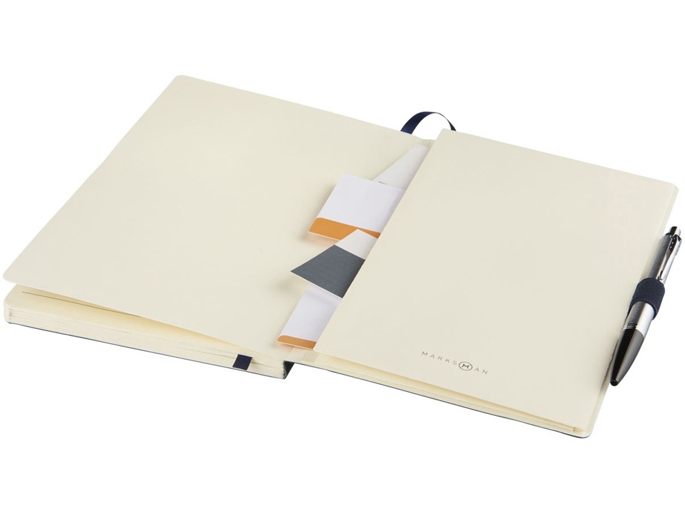 Блокнот А5 Revello