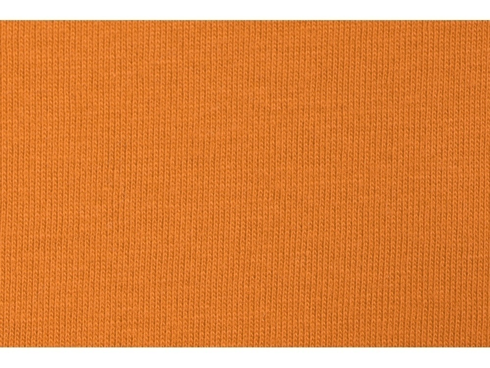 Футболка Heavy Super Club женская