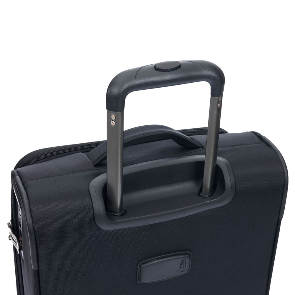 Чемодан Brosno S