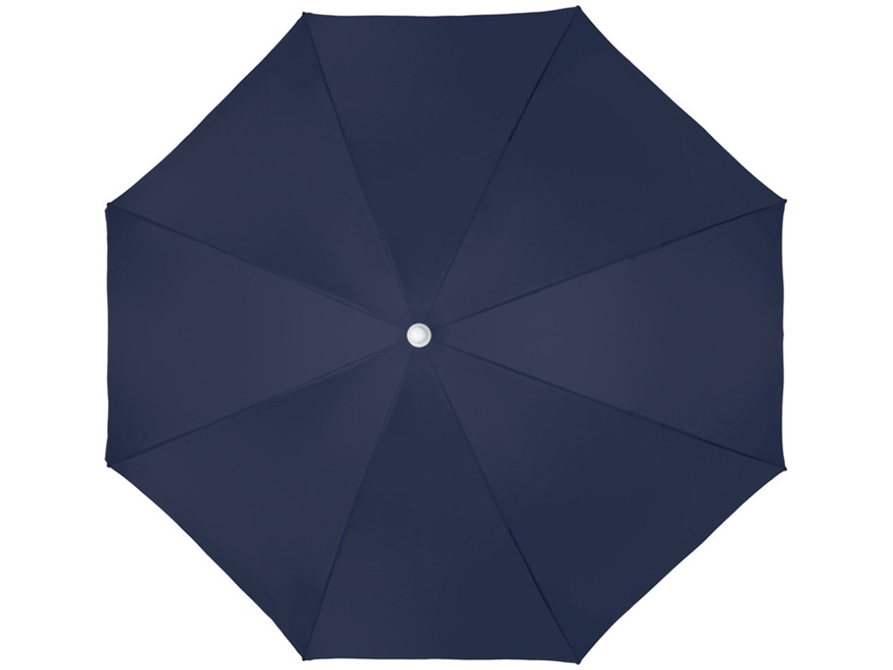 Пляжный зонт Zenith