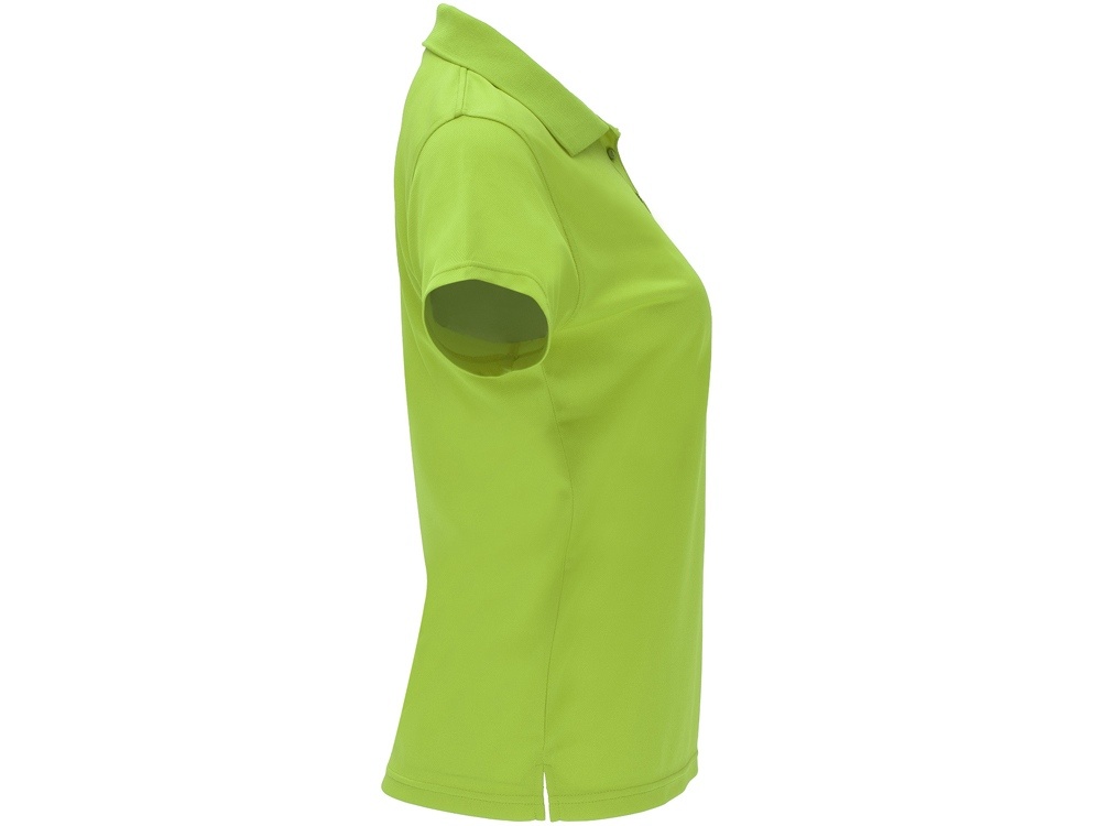 Рубашка поло Monzha, женская