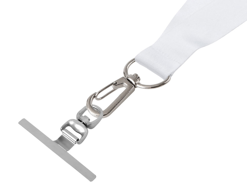 Лента под сублимацию для телефона, 2 см