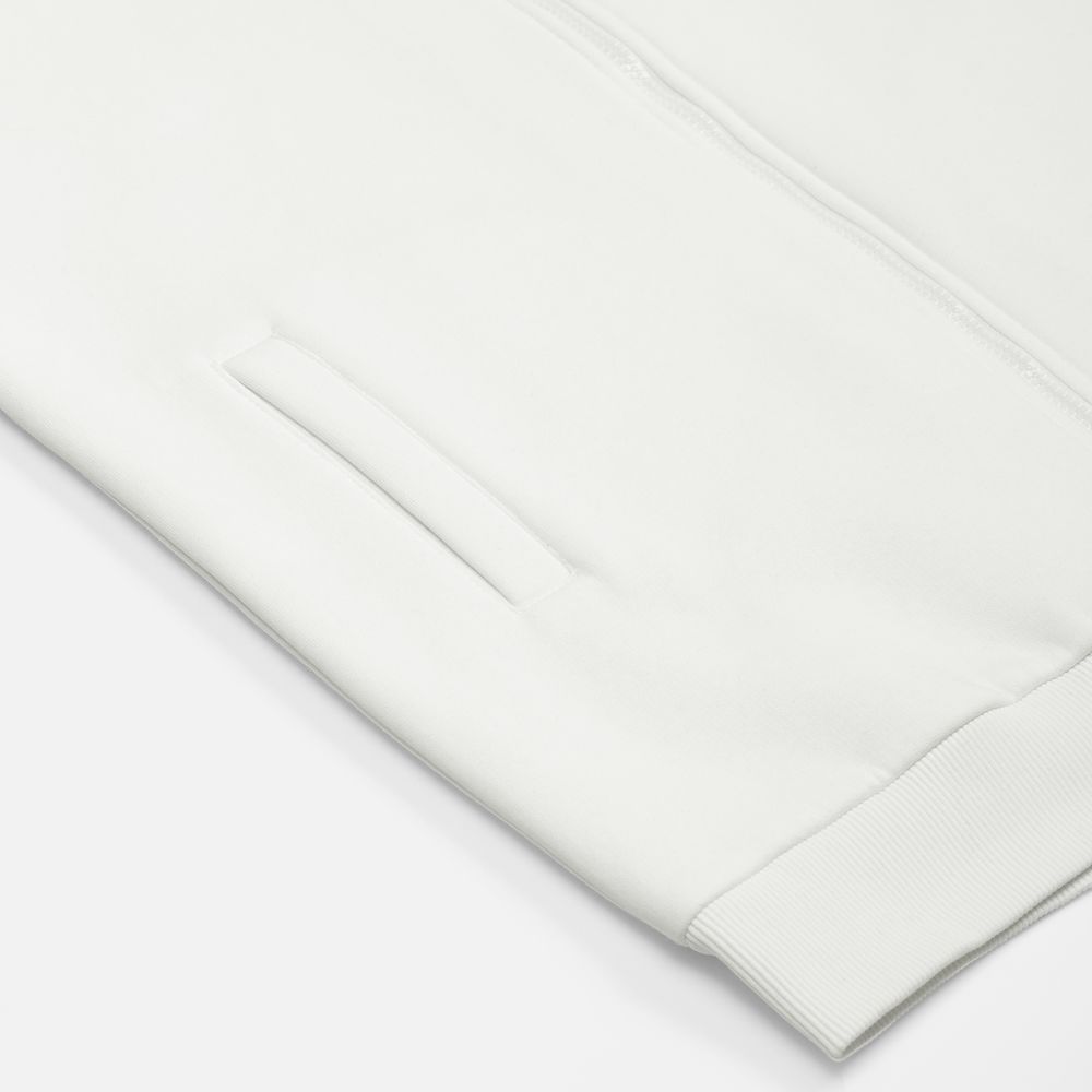 Бомбер унисекс Estado