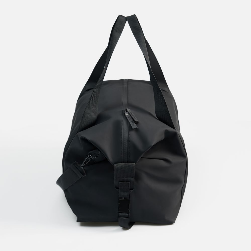 Дорожная сумка Traffic