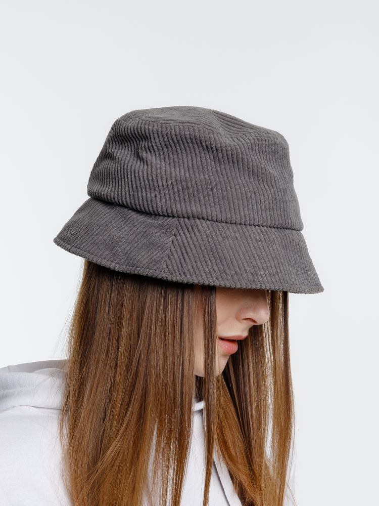 Панама Soft Core