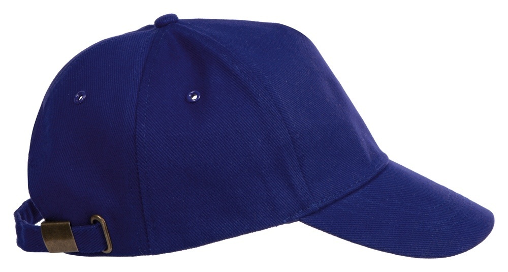 Бейсболка Florida 350